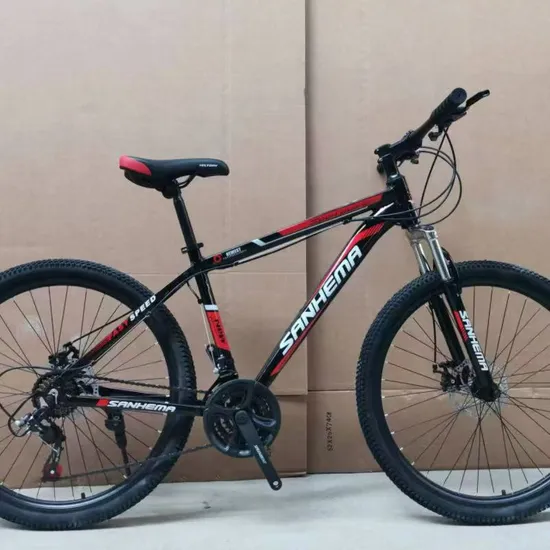 Внешняя торговля Крест