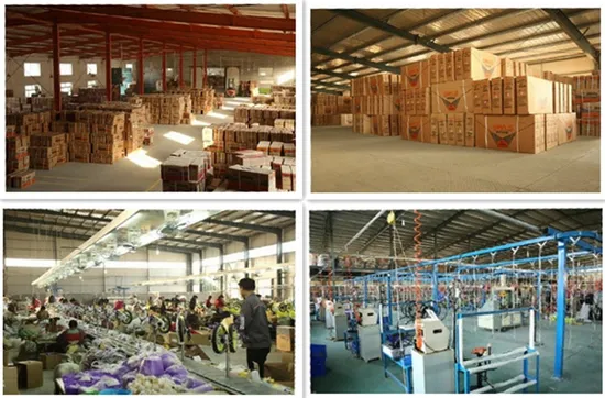 Оптовые 20-дюймовые велосипеды BMX за 8