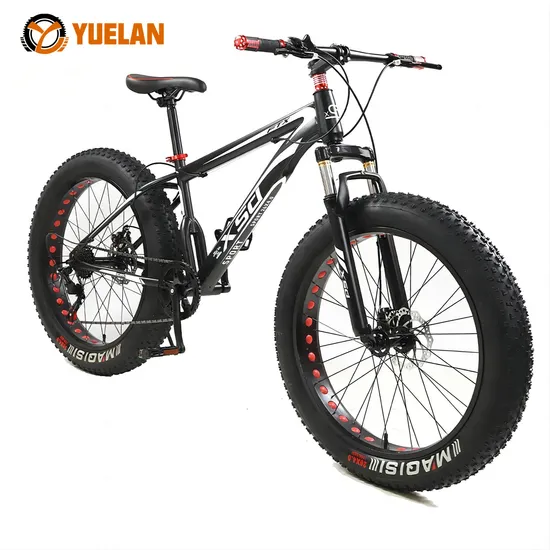 Велосипед Factory BMX 26 дюймов MTB горный шоссейный кроссовый